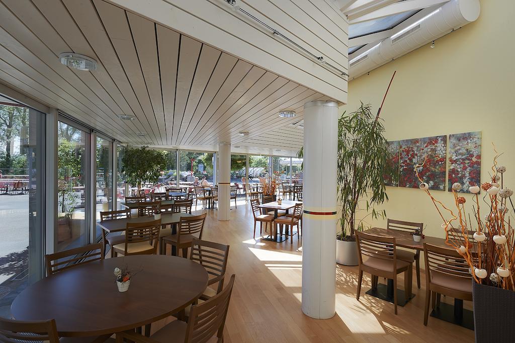 Hotel Twannberg Neuchâtel Exteriör bild